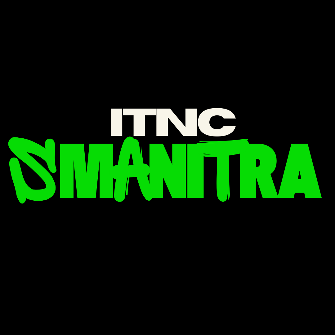 ITNC Logo